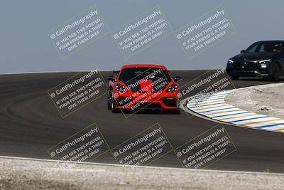 media/May-10-2025-Light Speed Track Events (Sat) [[c99cd30d1b]]/Purple Group/Turn 2/